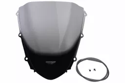 CBR 1000 RR - Racing windscreen "R" 2004-2007