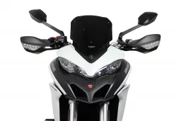 MULTISTRADA 950 /S V2 /S - Sport-Screen "SP" 2017-