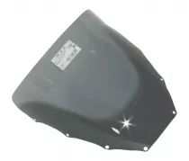 ZX 9 R - Parabrezza Touring "T" 1998-1999