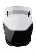 CBR 1100 XX - Schermo variotourings "VT" per tutti gli anni