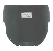 GSX-R 1100 - Touring windshield "TN" 1991-1992