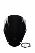 TL 1000R - Racing windscreen "RN" all years