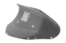 TL 1000R - Spoiler windshield "SN" all years