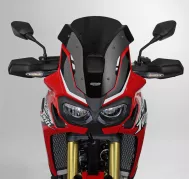 CRF 1000 L AFRICA TWIN - Sport-Screen "SPM" 2016-2019