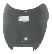 VF 1000 F2 - Parabrezza spoiler "S" per tutti gli anni