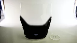CBR 1100 XX - Parabrezza Touring "T" per tutti gli anni
