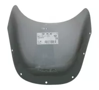 SPRINT 900 - Parabrezza spoiler "S" 1993-