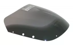 AF 1-50 / 125 SINTESI - Parabrezza di forma originale "O" -1988