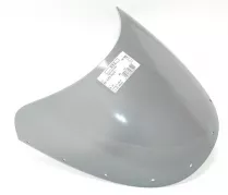 R 60 - R 100 S-COCKPIT - Originally-shaped windshield "O" all years
