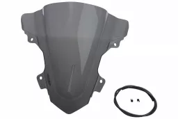 S1000 RR /HP4 RACE - Racing windscreen "R" 2015-2018