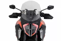 1290 SUPER DUKE GT - Sport-Screen "SPM" 2019-