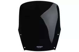 DR 650 RS / E - Touring windshield "TN" all years