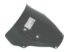 SV 650 S - Touring windshield "TN" -2002