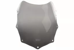 GSX-R 600 98-00 / 750 98-99 - Spoiler windshield "SN" all years