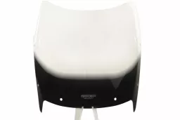VFR 750 F RC 24 - Spoiler windshield "SN" -1989