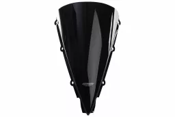 YZF R 1 - Racing windscreen "R" 2002-2003