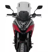 NC 750 X - Variotouringscreen "VTM" 2021-2024