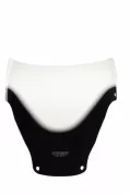 SV 650 S - Originally-shaped windshield "ON" -2002