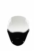 TL 1000R - Racing windscreen "R" all years