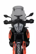 ADVENTURE 390 / 790R / 890R -2022 - Variotouringscreen "VTN" 2018-