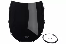 ZX 7 R - Parabrezza Touring "T" 1996-