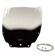 GSX-R 750 W - Racing windscreen "RN" 1995-1995