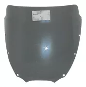 SPRINT ST 955 - Parabrezza Touring "T" 1999-2004