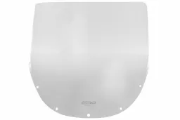 GS 1000 S - Touring windshield "TN" all years
