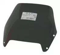 PEGASO 650 - Spoiler windshield "SN" 1992-1996