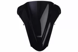 VFR 800 - Racing windscreen "R" 2002-2013