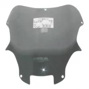 VTR 1000 F - Parabrezza spoiler "S" 1997-