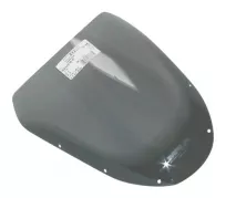 FZS 600 FAZER - Parabrezza Touring "T" 1998-2001