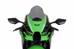 ZX 10 R /RR - Racing windscreen "R" 2021-