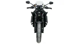 1390 SUPERDUKE R - Cupolino sportivo &quot;NSPM&quot; 2024-