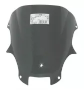 VTR 1000 F - Parabrezza racing "R" 1997-