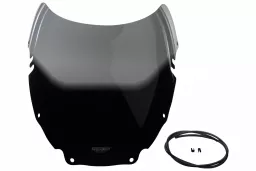 GSX-R 1100 W - Parabrezza spoiler "S" 1995-