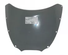 SPRINT ST 955 - Parabrezza spoiler "S" 1999-2004