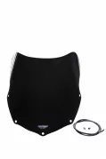 GSX-R 600 / 750 - Originally-shaped windshield "ON" 1996-1997