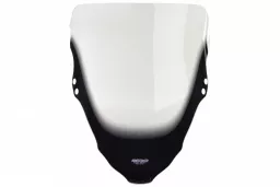 RF 600 / 900 R - Touring windshield "TN" all years