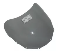 DAYTONA 900 / 1200 - Touring windshield "T" 1993-1996