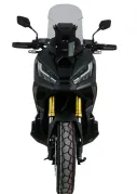 X-ADV - Touring windshield "TM" 2021-