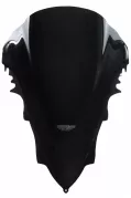 YZF R 1 - Racing windscreen "R" 2007-2008