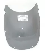 ST2 / ST4 - Originally-shaped windshield "O" -2003