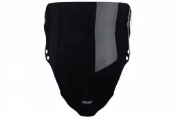 RF 600 / 900 R - Touring windshield "TN" all years