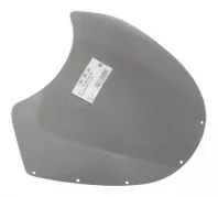 GSX-R 400 R - Parabrezza spoiler "S" -1991