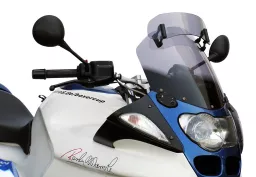 R 1100 S - Schermo Variotouring "VT" 1998-