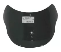VFR 750 R RC 30 - Spoiler windshield "SN" all years