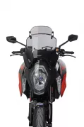 1290 SUPER DUKE GT - X-creen Sport 2016-2018