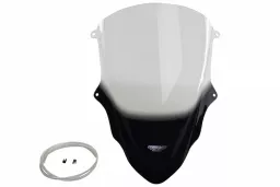 DAYTONA 675 /R / MOTO 2 - Racing windscreen "R" 2013-