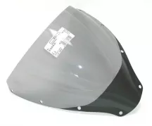 750 / 900SS IE98 / 800SS / 1000SS / DS1000 - Parabrezza racing "R" per tutti gli anni